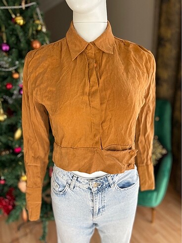 #Americanvintage #vintagegömlek #vintage
