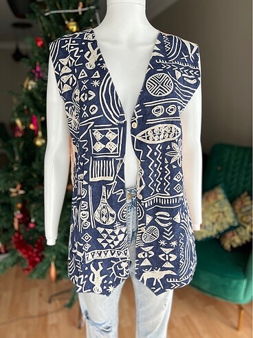 #Americanvintage #vintagegömlek #vintage