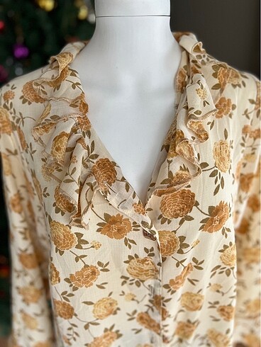 American Vintage #Americanvintage #vintagegömlek #vintage
