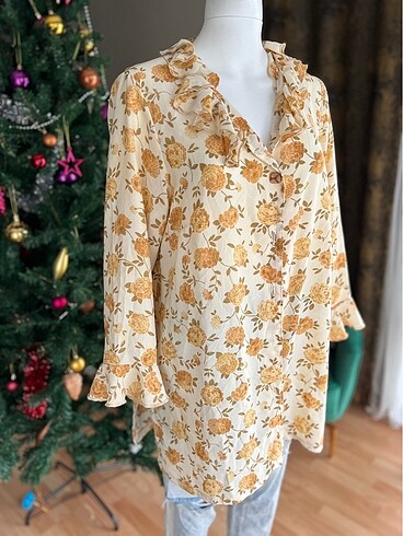 xxl Beden çeşitli Renk #Americanvintage #vintagegömlek #vintage