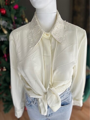 #Americanvintage #vintagegömlek #vintage
