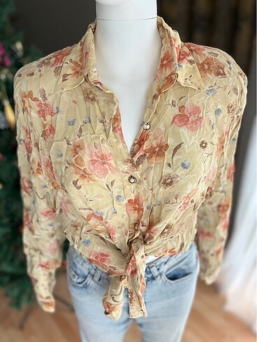 #Americanvintage #vintagegömlek #vintage