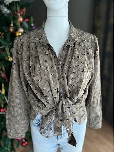 #Americanvintage #vintagegömlek #vintage