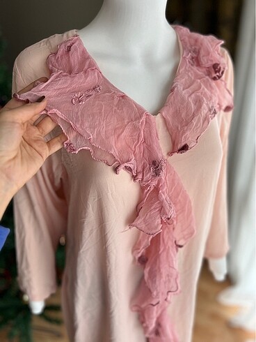 Bohem #tunik