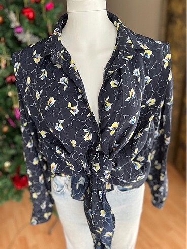 #Americanvintage #vintagegömlek #vintage