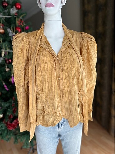 #Americanvintage #vintagegömlek #vintage
