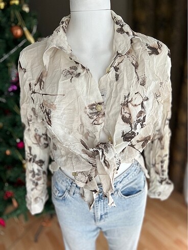 #Americanvintage #vintagegömlek #vintage
