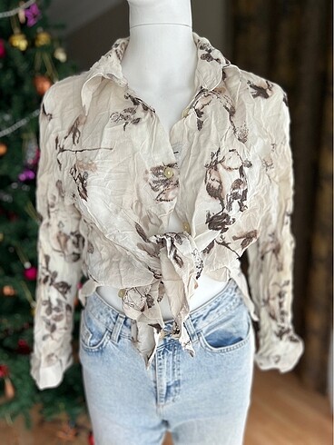 l Beden çeşitli Renk #Americanvintage #vintagegömlek #vintage