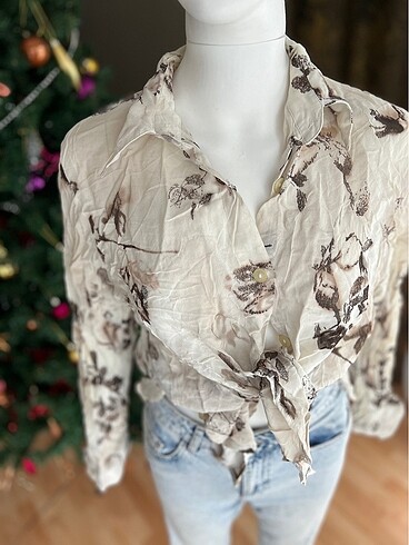 American Vintage #Americanvintage #vintagegömlek #vintage