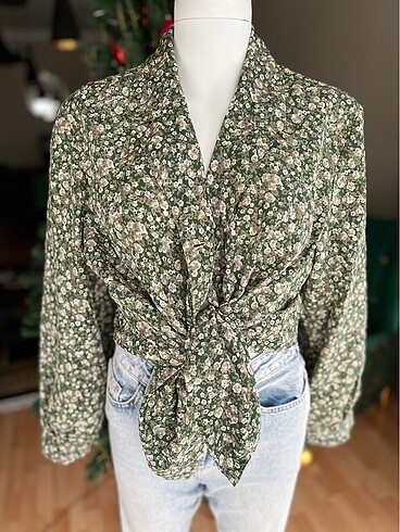 #Americanvintage #vintagegömlek #vintage
