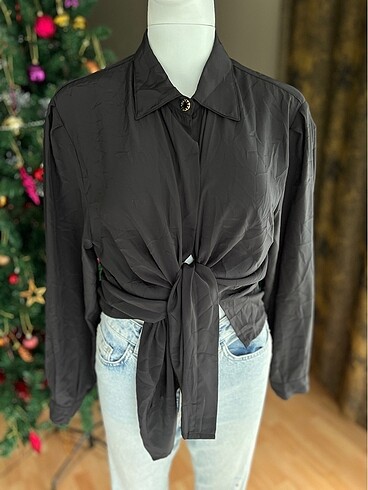 #Americanvintage #vintagegömlek #vintage