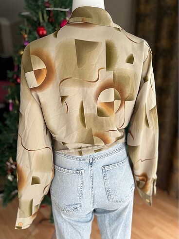 xl Beden #Americanvintage #vintagegömlek #vintage