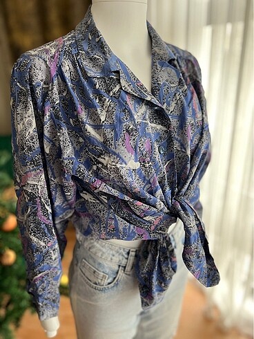 American Vintage #Americanvintage #vintagegömlek #vintage