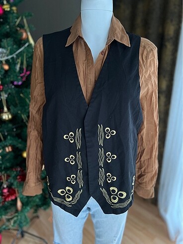 #Americanvintage #vintagegömlek #vintageyelek