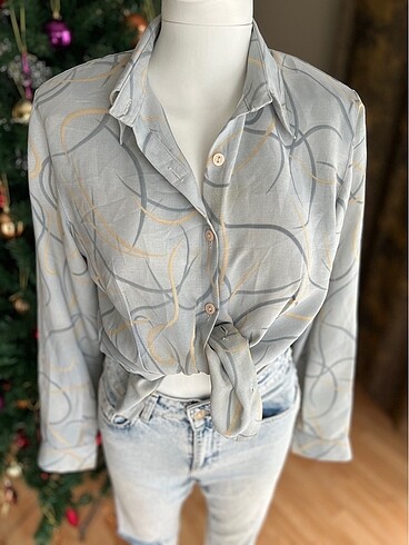 #Americanvintage #vintagegömlek #vintage