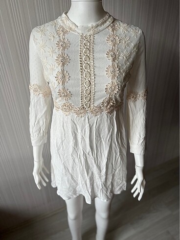 #Americanvintage #vintagegömlek #vintageelbise #elbise