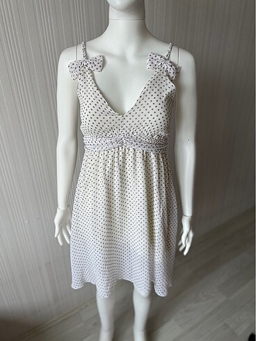 Retro elbise #americanvintage #vintagegömlek #vintageelbise #el