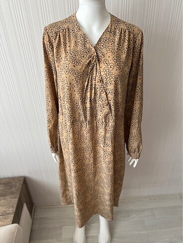 #Americanvintage #vintagegömlek #vintageelbise #elbise