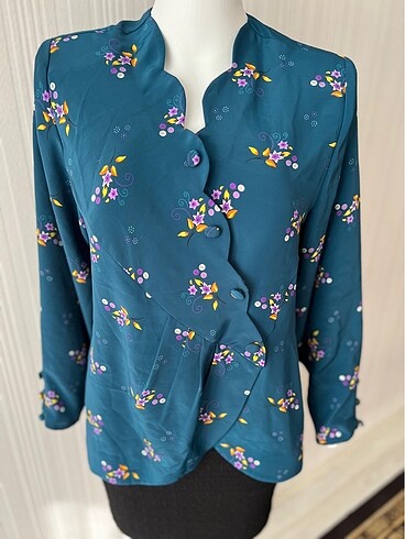#Americanvintage #vintagegömlek #vintageelbise #elbise