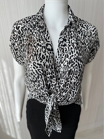 #Americanvintage #vintagegömlek #vintageelbise #elbise