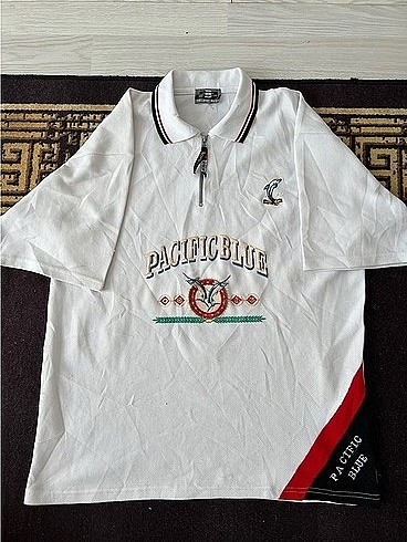 #Americanvintage #vintagegömlek #vintagetshirt #elbise