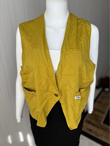 #Yelek #americanvintage #vintagegömlek #vintageelbise #elbise