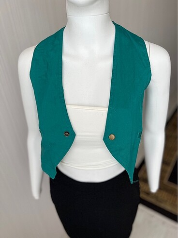 #Yelek #americanvintage #vintagegömlek #vintageelbise #elbise