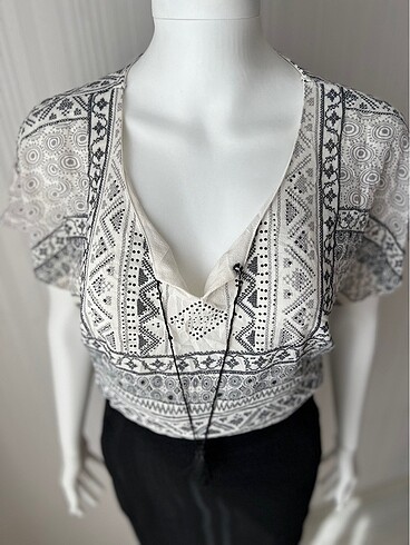 #Tshirt #americanvintage #vintagegömlek #vintageelbise #elbise