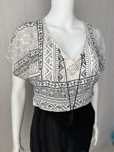 American Apparel #Tshirt #americanvintage #vintagegömlek #vintageelbise #elbise
