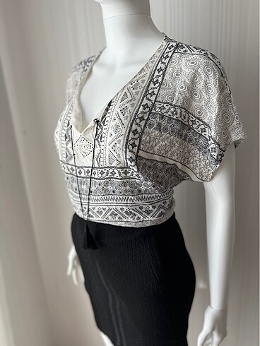 l Beden çeşitli Renk #Tshirt #americanvintage #vintagegömlek #vintageelbise #elbise