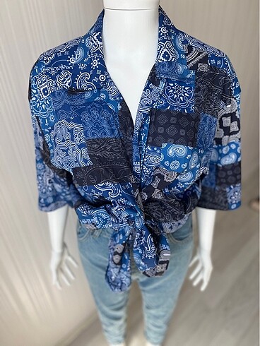 #Americanvintage #vintagegömlek #vintageelbise #elbise