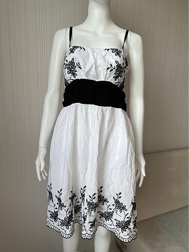 Elbise #americanvintage #vintagegömlek #vintageelbise #elbise