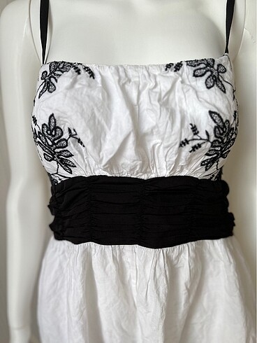 American Apparel Elbise #americanvintage #vintagegömlek #vintageelbise #elbise