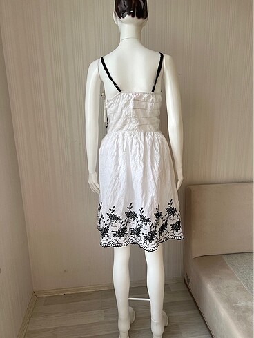 m Beden Elbise #americanvintage #vintagegömlek #vintageelbise #elbise