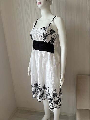 m Beden çeşitli Renk Elbise #americanvintage #vintagegömlek #vintageelbise #elbise