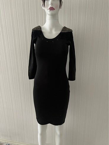 American Apparel Elbise #americanvintage #vintagegömlek #vintageelbise #elbise