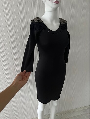 s Beden Elbise #americanvintage #vintagegömlek #vintageelbise #elbise