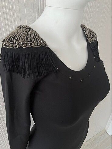 Elbise #americanvintage #vintagegömlek #vintageelbise #elbise
