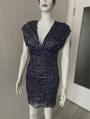 l Beden S ve l bedeni var Elbise #americanvintage #vintagegömlek #vinta
