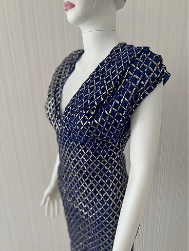 l Beden çeşitli Renk S ve l bedeni var Elbise #americanvintage #vintagegömlek #vinta