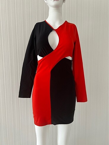 Elbise #americanvintage #vintagegömlek #vintageelbise #elbise