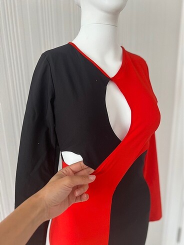 American Apparel Elbise #americanvintage #vintagegömlek #vintageelbise #elbise
