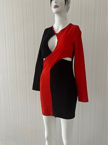 m Beden Elbise #americanvintage #vintagegömlek #vintageelbise #elbise