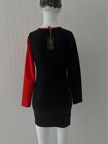 m Beden çeşitli Renk Elbise #americanvintage #vintagegömlek #vintageelbise #elbise