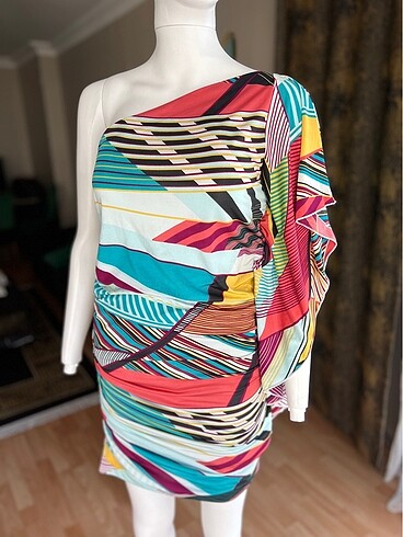 Elbise #americanvintage #vintagegömlek #vintageelbise #elbise