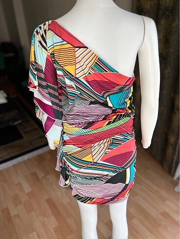 American Apparel Elbise #americanvintage #vintagegömlek #vintageelbise #elbise