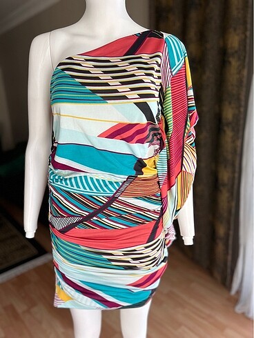 m Beden çeşitli Renk Elbise #americanvintage #vintagegömlek #vintageelbise #elbise
