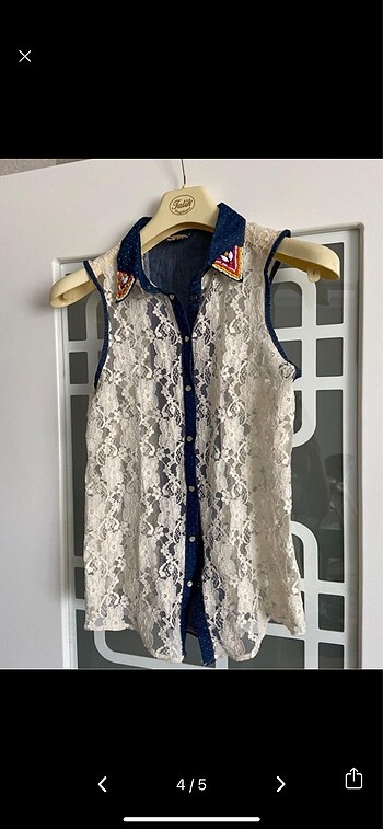 s Beden Gömlek #americanvintage #vintage #gömlek #y2k