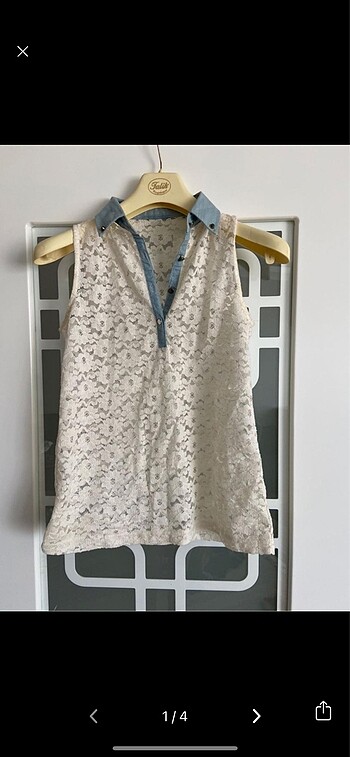 Gömlek #americanvintage #vintage #gömlek #y2k