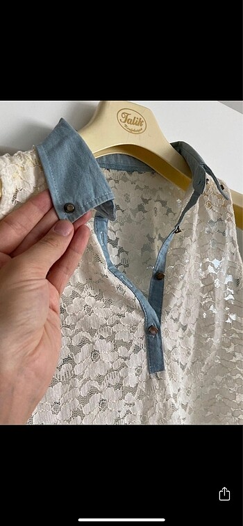 s Beden çeşitli Renk Gömlek #americanvintage #vintage #gömlek #y2k